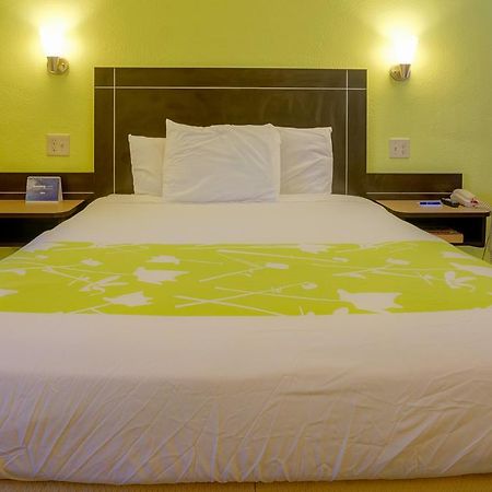 Piedmont Place Motel Oakland Ruang foto
